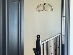 -住范儿家装·整体家装·装修设计