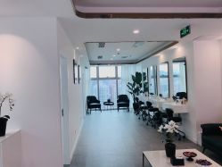 -芙芬芳·半永久纹眉（深圳旗舰店）