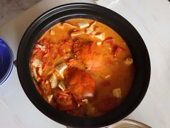 -菲乐餐厅(三十年经营·湖滨路店)