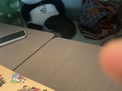 -眉州东坡(翠微印象城店)