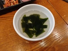 -韩礼年糕(飞虹路店)