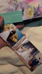 点击看大图 -韩国艺匠ARTIZ STUDIO(博览中心店)