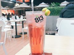 -813芭依珊 BAESAn(皇冠十畝地店)