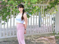 -南京奥林匹克体育中心
