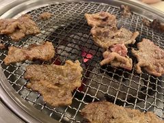 -福云龙(黄河南大街店)