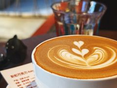 -The Roastery By AllYouWant(福田店)