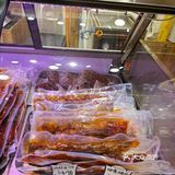 怀念的味道，家乡的味道