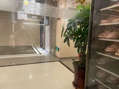 -得闲·高空SPA(东盟店)