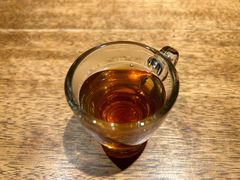 小吊梨汤-小吊梨汤·北京菜·烤鸭(四元桥店)