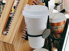 -茶太良品·京派茶饮(天河城店)