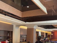 -褚小白·烧烤铜锅涮