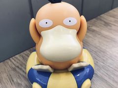 可达鸭-肯德基(西稍门店)