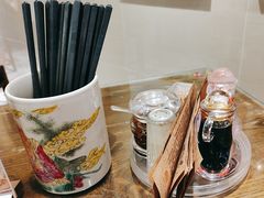 -一记面馆(易发店)