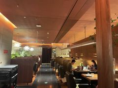 门面-清水亭湖北菜(大屯DT51店)