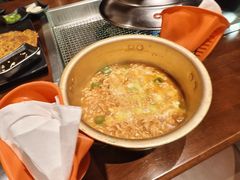 -肉甲韩国木炭烤肉(新壹街1店)
