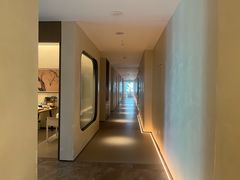 -守田肩颈·推拿SPA(颐豪旗舰店)