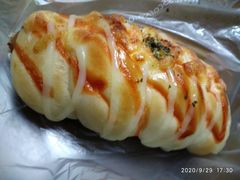 -85度C(苏州石路店)