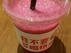 -乐凯撒披萨(欢乐颂购物中心店)