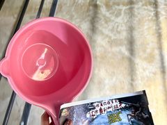 -将军关探险漂流