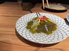 -雪熊精酿·哈尔滨烧烤酒馆(非遗大串店)