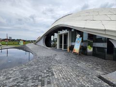 -中国天府农业博览园