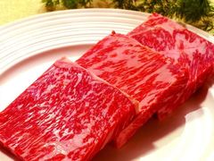 神户牛肉-新光酒家·河豚·海鲜·蟹料理(浦东店)