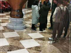 -麦度量贩式KTV(中联广场店)