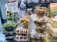 -白玉兰食品(甜云店)