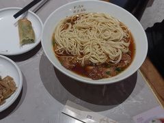 -松鹤楼·苏式汤面(虹桥天地店)