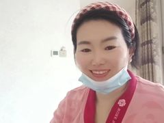 -懒熊月嫂(太仓店)