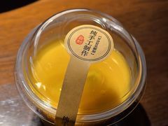 -人和馆·上海菜(徐汇店)