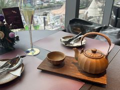 -FOOOO CITY CLUB 孚乐里音乐西餐酒吧(悠方店)