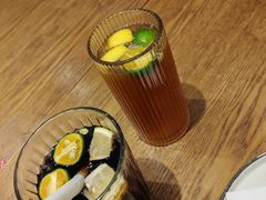 -铁酱披萨(乐清南虹店)