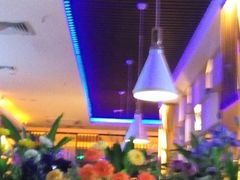 -相聚时光(光华店)