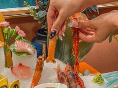 -鲜味食族水产·海鲜餐厅