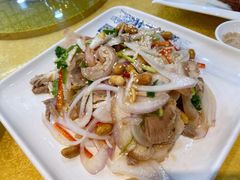 -阿四台山黄鳝饭(东门店)