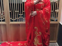 -盘子女人坊(顺德店)