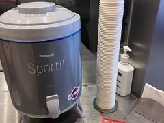 -泽田本家·铜锣烧(环贸店)