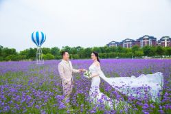 -戛纳印象摄影(潮拍定制馆)