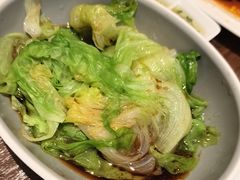 -新旺茶餐厅(鑫耀·光环live店)