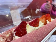 -TOUCH泰奇(南汇南门大街店)