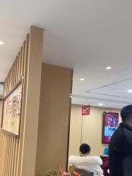 -南京康美美容医院·旗舰店