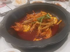 -虾吃虾涮.虾火锅.肉蟹煲(步步高梅溪新天地店)