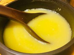-小木屋米酒店·韩国料理(深圳总店)