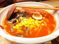 -味千拉面(广州金沙永旺梦乐城店)