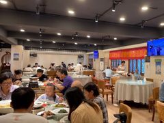 -春盛渔府(牛首山店)