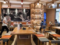 -味千拉面(瑞虹生活广场店)