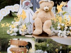 -上海虹桥迎宾馆