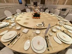 -圣爵菲斯大酒店(长沙世界之窗店)