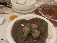-御满江海鲜酒家(洛溪新城店)